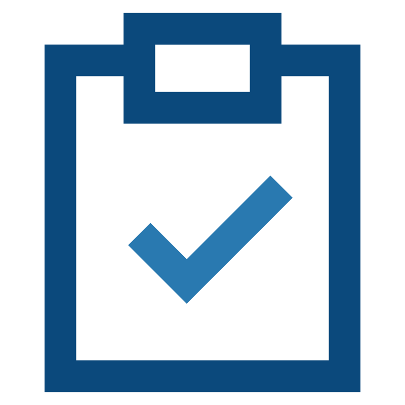 Compliance Icon